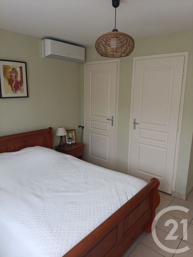 Maison &agrave; vendre - 6 pi&egrave;ces - 145 m2 - Merlimont - 62 - NORD-PAS-DE-CALAIS