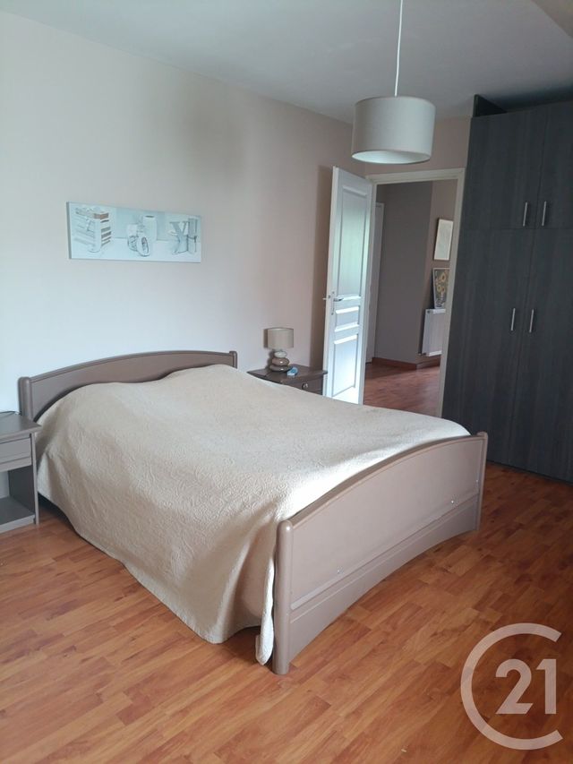 Maison &agrave; vendre - 6 pi&egrave;ces - 145 m2 - Merlimont - 62 - NORD-PAS-DE-CALAIS