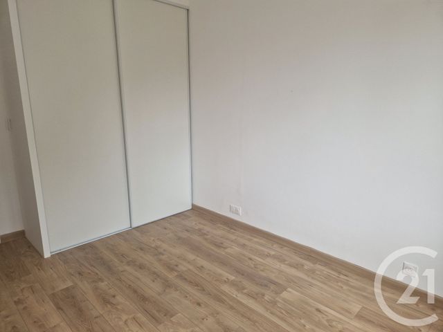 Maison &agrave; louer - 4 pi&egrave;ces - 110 m2 - Marles Sur Canche - 62 - NORD-PAS-DE-CALAIS