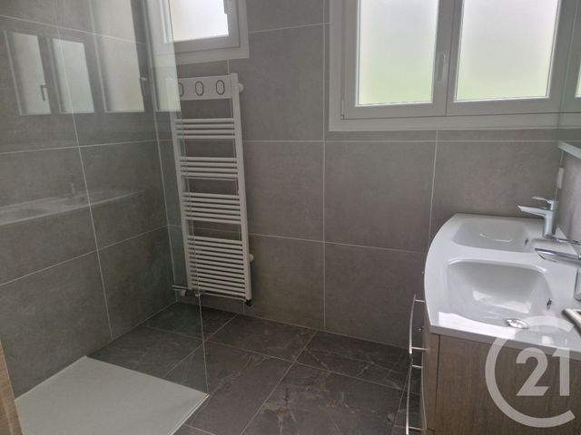 Maison &agrave; louer - 4 pi&egrave;ces - 110 m2 - Marles Sur Canche - 62 - NORD-PAS-DE-CALAIS
