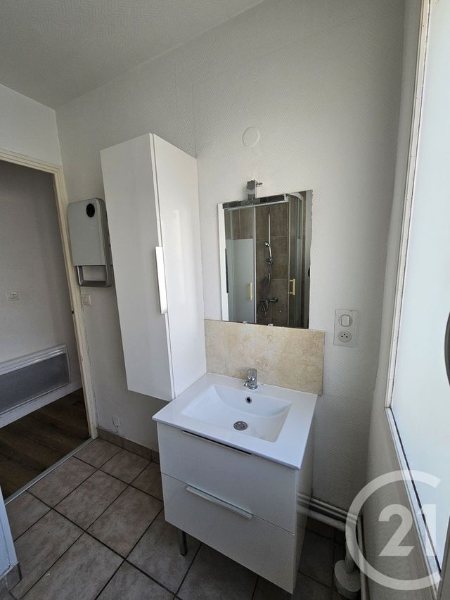 Immeuble &agrave; vendre - 185,77 m2 - Etaples - 62 - NORD-PAS-DE-CALAIS