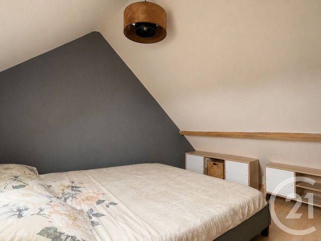 Immeuble &agrave; vendre - 185,77 m2 - Etaples - 62 - NORD-PAS-DE-CALAIS