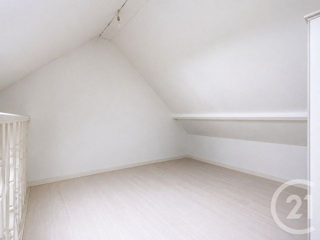 Immeuble &agrave; vendre - 185,77 m2 - Etaples - 62 - NORD-PAS-DE-CALAIS