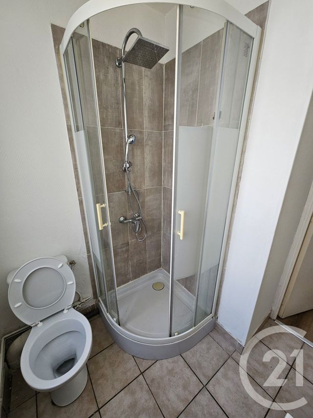 Immeuble &agrave; vendre - 185,77 m2 - Etaples - 62 - NORD-PAS-DE-CALAIS