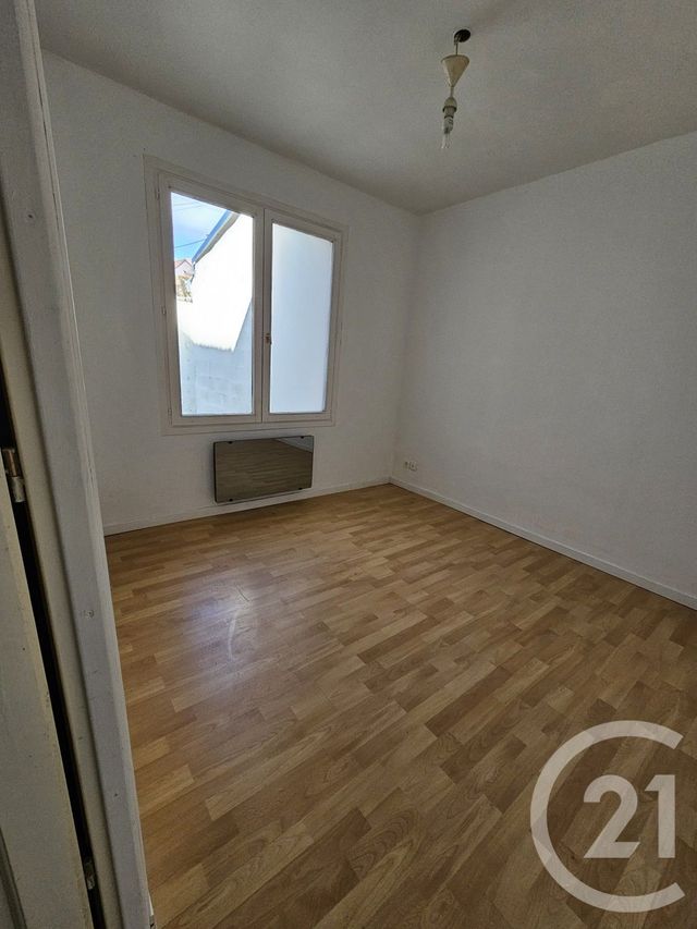 Immeuble &agrave; vendre - 185,77 m2 - Etaples - 62 - NORD-PAS-DE-CALAIS