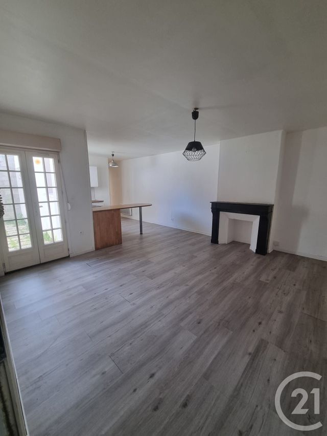 Immeuble &agrave; vendre - 185,77 m2 - Etaples - 62 - NORD-PAS-DE-CALAIS