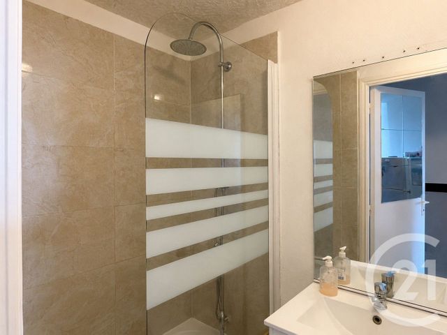 Immeuble &agrave; vendre - 185,77 m2 - Etaples - 62 - NORD-PAS-DE-CALAIS