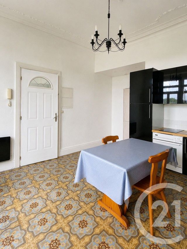 Immeuble &agrave; vendre - 185,77 m2 - Etaples - 62 - NORD-PAS-DE-CALAIS