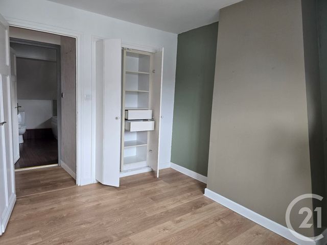 Maison &agrave; louer - 4 pi&egrave;ces - 96 m2 - Nesles - 62 - NORD-PAS-DE-CALAIS