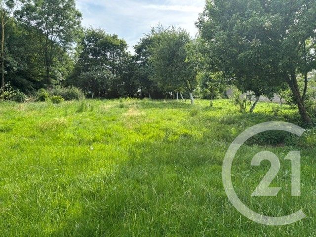 Maison &agrave; vendre - 7 pi&egrave;ces - 176,64 m2 - Maninghem - 62 - NORD-PAS-DE-CALAIS