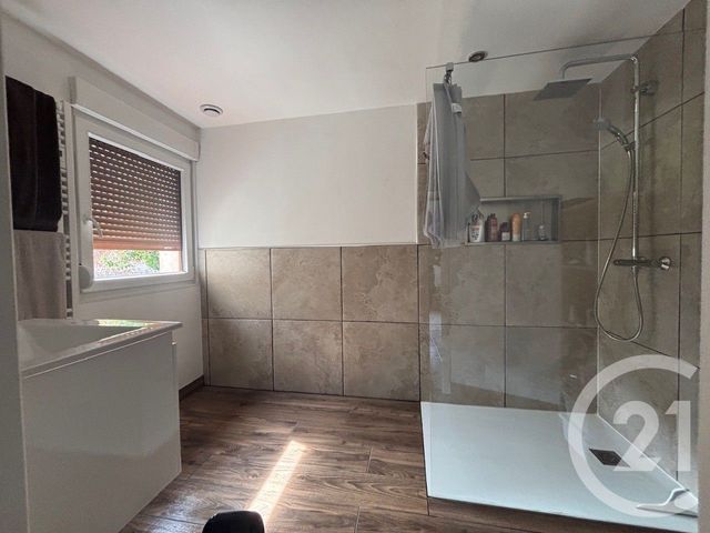 Maison &agrave; vendre - 7 pi&egrave;ces - 176,64 m2 - Maninghem - 62 - NORD-PAS-DE-CALAIS
