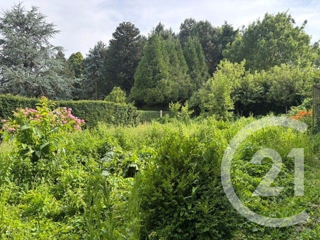 Maison &agrave; vendre - 7 pi&egrave;ces - 176,64 m2 - Maninghem - 62 - NORD-PAS-DE-CALAIS