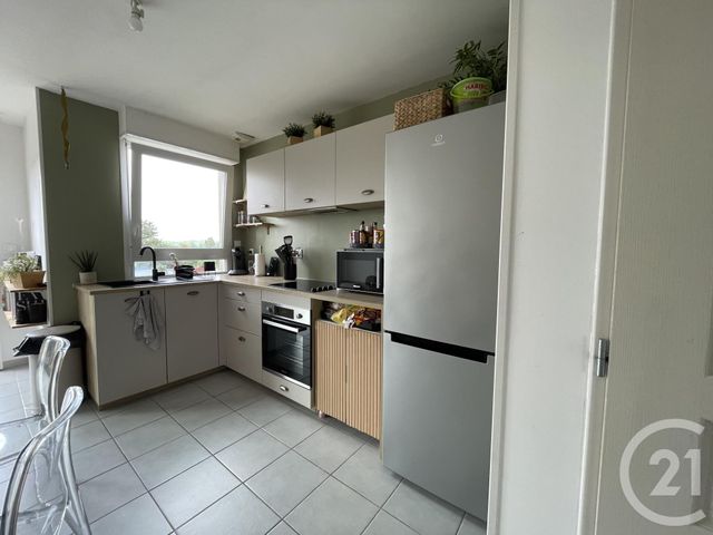 Maison &agrave; vendre - 5 pi&egrave;ces - 72 m2 - Attin - 62 - NORD-PAS-DE-CALAIS