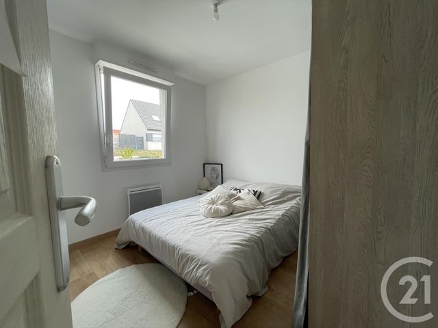 Maison &agrave; vendre - 5 pi&egrave;ces - 72 m2 - Attin - 62 - NORD-PAS-DE-CALAIS