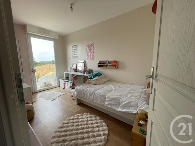 Maison &agrave; vendre - 5 pi&egrave;ces - 72 m2 - Attin - 62 - NORD-PAS-DE-CALAIS