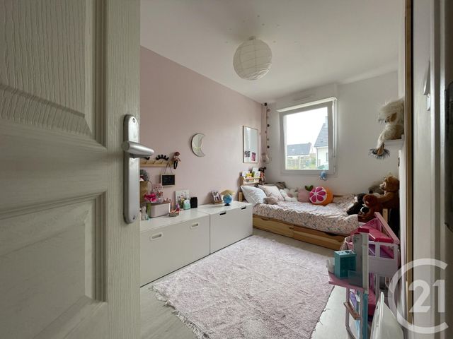 Maison &agrave; vendre - 5 pi&egrave;ces - 72 m2 - Attin - 62 - NORD-PAS-DE-CALAIS