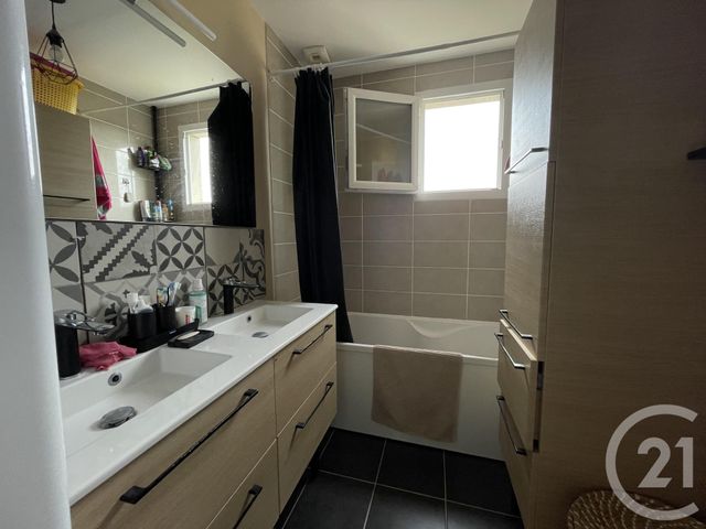 Maison &agrave; vendre - 5 pi&egrave;ces - 72 m2 - Attin - 62 - NORD-PAS-DE-CALAIS