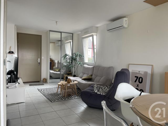 Maison &agrave; vendre - 5 pi&egrave;ces - 72 m2 - Attin - 62 - NORD-PAS-DE-CALAIS