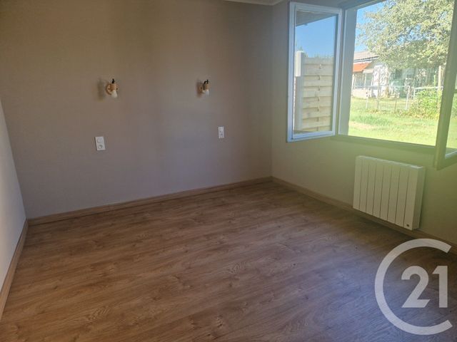 Maison &agrave; louer - 4 pi&egrave;ces - 76,90 m2 - Maresquel Ecquemicourt - 62 - NORD-PAS-DE-CALAIS