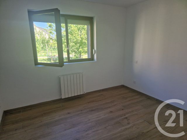Maison &agrave; louer - 4 pi&egrave;ces - 76,90 m2 - Maresquel Ecquemicourt - 62 - NORD-PAS-DE-CALAIS