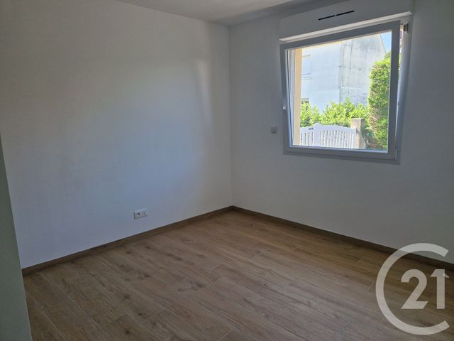 Maison &agrave; louer - 4 pi&egrave;ces - 76,70 m2 - Maresquel Ecquemicourt - 62 - NORD-PAS-DE-CALAIS