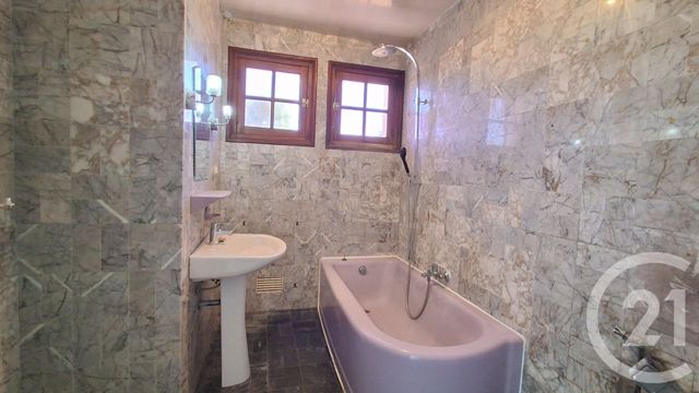 Maison &agrave; vendre - 5 pi&egrave;ces - 81 m2 - Tigny Noyelle - 62 - NORD-PAS-DE-CALAIS