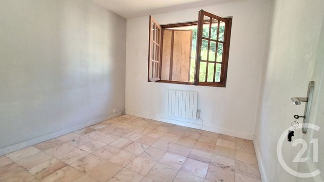 Maison &agrave; vendre - 5 pi&egrave;ces - 81 m2 - Tigny Noyelle - 62 - NORD-PAS-DE-CALAIS