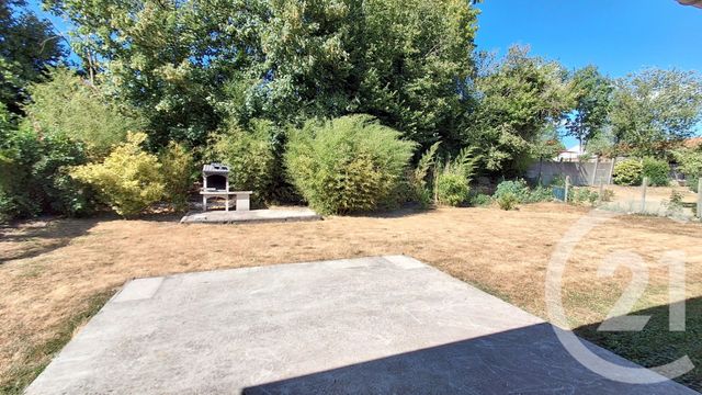 Maison &agrave; vendre - 5 pi&egrave;ces - 81 m2 - Tigny Noyelle - 62 - NORD-PAS-DE-CALAIS