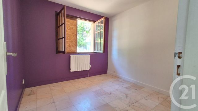 Maison &agrave; vendre - 5 pi&egrave;ces - 81 m2 - Tigny Noyelle - 62 - NORD-PAS-DE-CALAIS