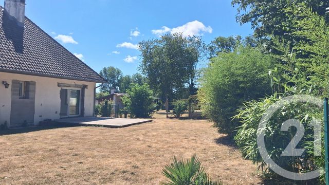 Maison &agrave; vendre - 5 pi&egrave;ces - 81 m2 - Tigny Noyelle - 62 - NORD-PAS-DE-CALAIS