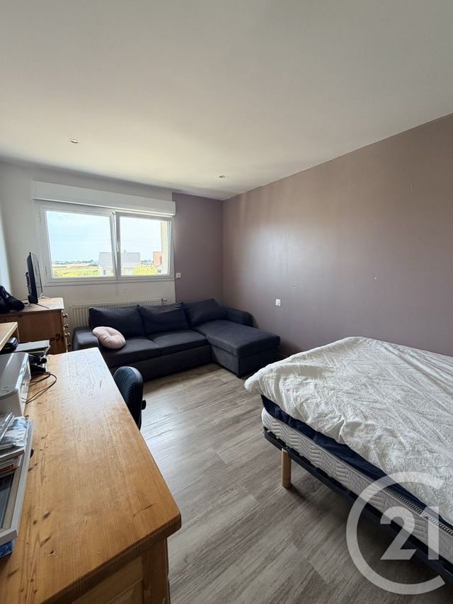Maison &agrave; vendre - 5 pi&egrave;ces - 148,29 m2 - Sorrus - 62 - NORD-PAS-DE-CALAIS