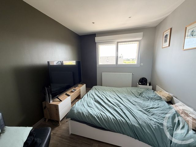 Maison &agrave; vendre - 5 pi&egrave;ces - 148,29 m2 - Sorrus - 62 - NORD-PAS-DE-CALAIS