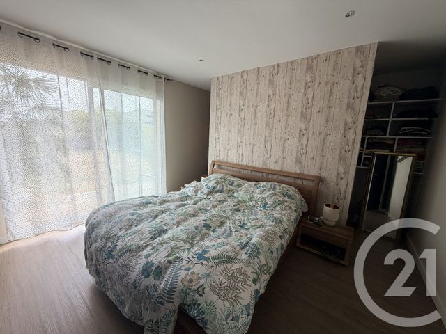 Maison &agrave; vendre - 5 pi&egrave;ces - 148,29 m2 - Sorrus - 62 - NORD-PAS-DE-CALAIS