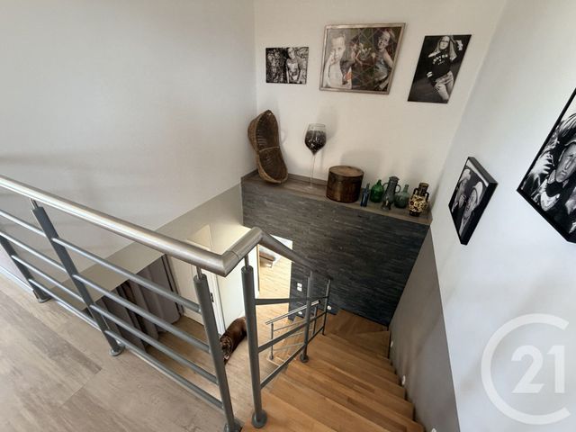 Maison &agrave; vendre - 5 pi&egrave;ces - 148,29 m2 - Sorrus - 62 - NORD-PAS-DE-CALAIS