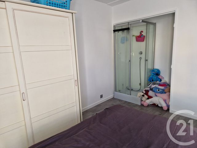 Maison &agrave; louer - 5 pi&egrave;ces - 88,77 m2 - Ecuires - 62 - NORD-PAS-DE-CALAIS