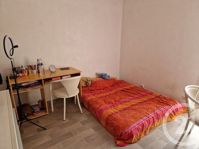 Maison &agrave; louer - 5 pi&egrave;ces - 88,77 m2 - Ecuires - 62 - NORD-PAS-DE-CALAIS