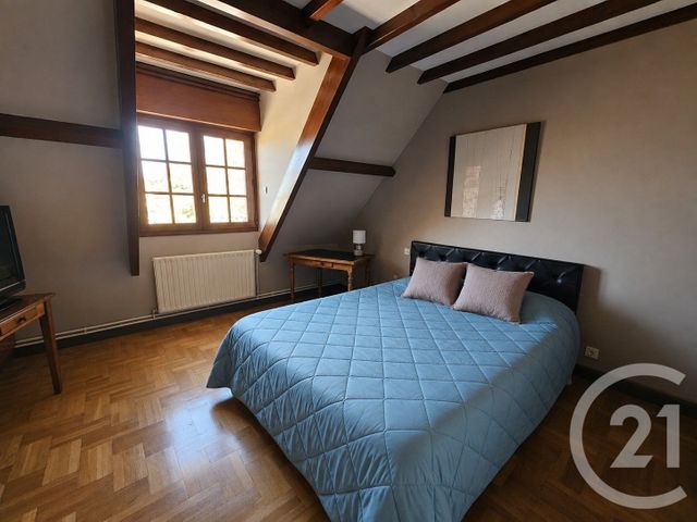 Maison &agrave; vendre - 6 pi&egrave;ces - 160,48 m2 - Sorrus - 62 - NORD-PAS-DE-CALAIS