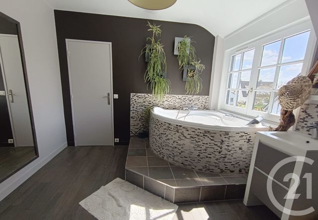 Maison &agrave; vendre - 6 pi&egrave;ces - 167 m2 - Montreuil Sur Mer - 62 - NORD-PAS-DE-CALAIS