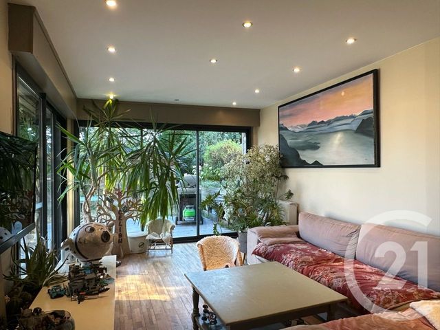 Maison &agrave; vendre - 6 pi&egrave;ces - 167 m2 - Montreuil Sur Mer - 62 - NORD-PAS-DE-CALAIS