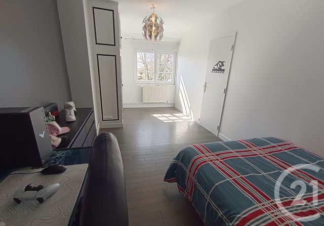 Maison &agrave; vendre - 6 pi&egrave;ces - 167 m2 - Montreuil Sur Mer - 62 - NORD-PAS-DE-CALAIS