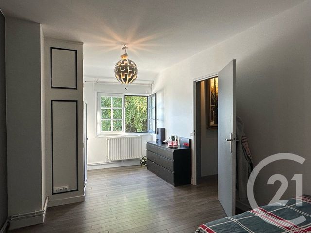 Maison &agrave; vendre - 6 pi&egrave;ces - 167 m2 - Montreuil Sur Mer - 62 - NORD-PAS-DE-CALAIS