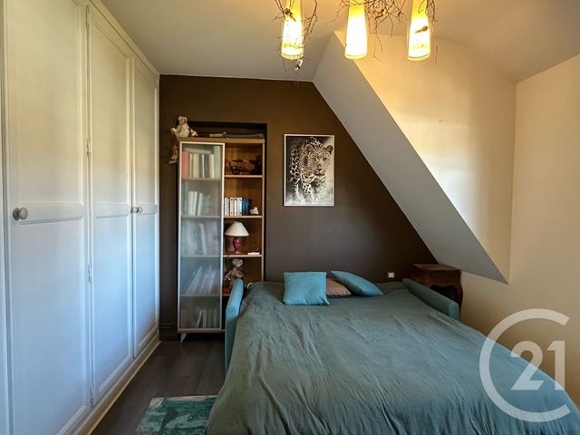 Maison &agrave; vendre - 6 pi&egrave;ces - 167 m2 - Montreuil Sur Mer - 62 - NORD-PAS-DE-CALAIS