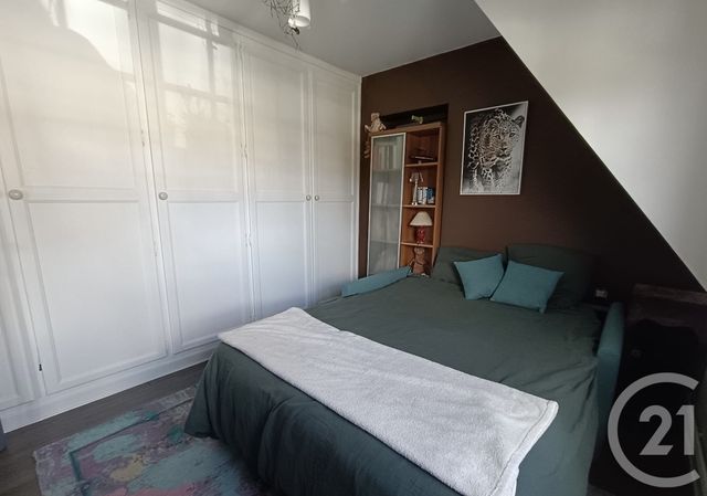 Maison &agrave; vendre - 6 pi&egrave;ces - 167 m2 - Montreuil Sur Mer - 62 - NORD-PAS-DE-CALAIS