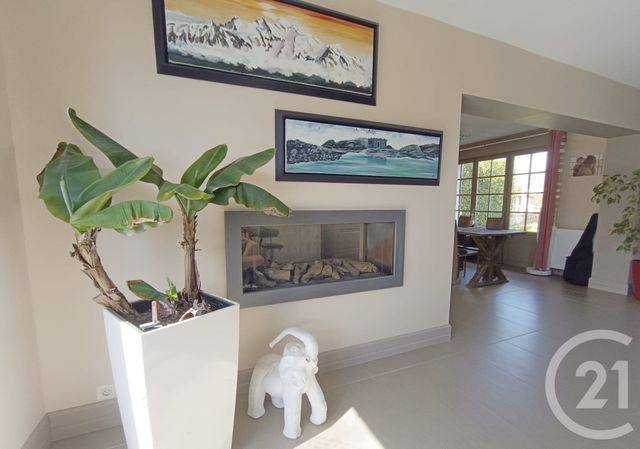 Maison &agrave; vendre - 6 pi&egrave;ces - 167 m2 - Montreuil Sur Mer - 62 - NORD-PAS-DE-CALAIS