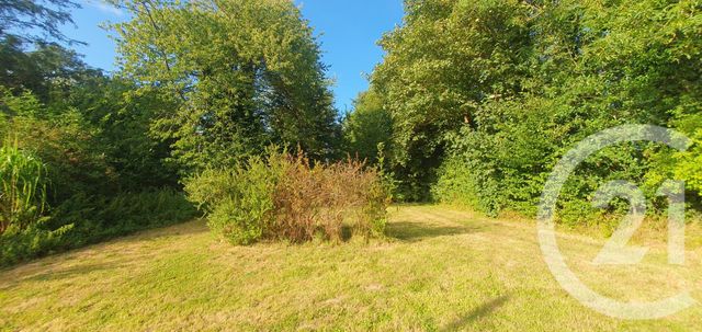 Maison &agrave; vendre - 9 pi&egrave;ces - 135 m2 - Douriez - 62 - NORD-PAS-DE-CALAIS