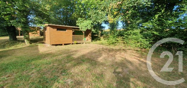 Maison &agrave; vendre - 9 pi&egrave;ces - 135 m2 - Douriez - 62 - NORD-PAS-DE-CALAIS
