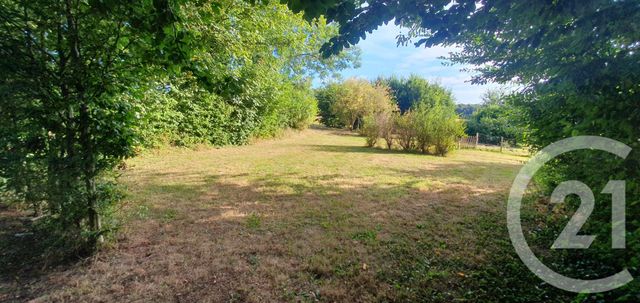 Maison &agrave; vendre - 9 pi&egrave;ces - 135 m2 - Douriez - 62 - NORD-PAS-DE-CALAIS