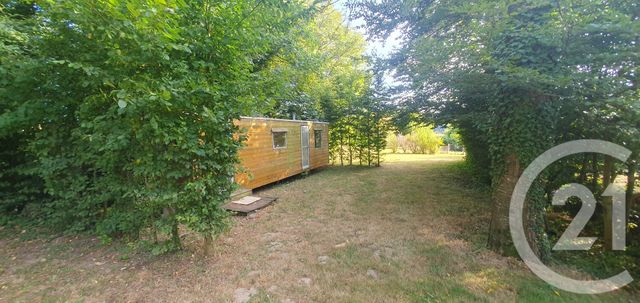Maison &agrave; vendre - 9 pi&egrave;ces - 135 m2 - Douriez - 62 - NORD-PAS-DE-CALAIS