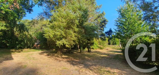 Maison &agrave; vendre - 9 pi&egrave;ces - 135 m2 - Douriez - 62 - NORD-PAS-DE-CALAIS
