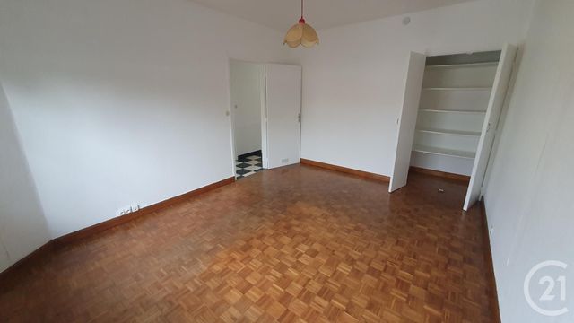 Maison &agrave; louer - 4 pi&egrave;ces - 74,20 m2 - Beaurainville - 62 - NORD-PAS-DE-CALAIS